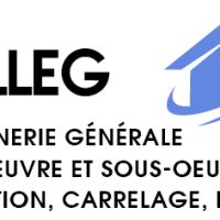 Photo de Maçon à Marseille