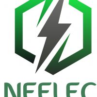 auto-entrepreneur Électricien Électricien, Montpellier 