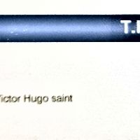 auto-entrepreneur Chauffeur-livreur Chauffeur-livreur, ST OUEN 