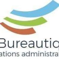 Photo de Secrétaire à Villars Les Dombes