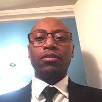 auto-entrepreneur Agent d'entretien Agent d'entretien, LYON 8E ARRONDISSEMENT 