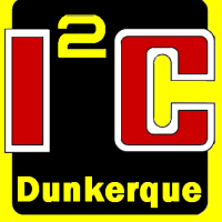 Photo de Technicien de maintenance à Lille