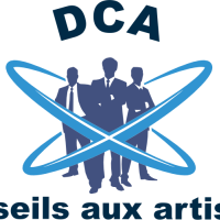 Photo de Consultant à Chauche