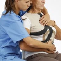 Photo de Tourisme à Alenya