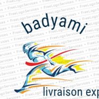 auto-entrepreneur Chauffeur-livreur Chauffeur-livreur, nanterre 