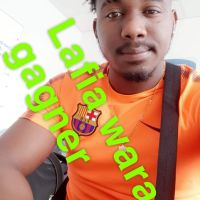 Livraction Vitry sur Seine 