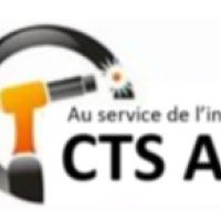 Photo de Industrie à Aire Sur L'adour