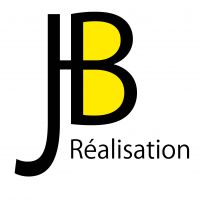 auto-entrepreneur Médias - Spectacle Médias - Spectacle , MONTREUIL