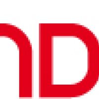 Photo de Webmaster à Santeny