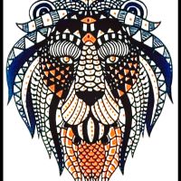 Photo de Commercial à Goussainville