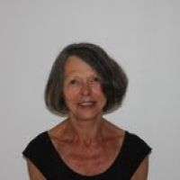 auto-entrepreneur Services aux entreprises  Services aux entreprises , BOULOC 