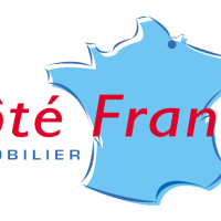 Responsable Commercial MONTPEYROUX