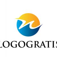 auto-entrepreneur Agent d'entretien Agent d'entretien, MONTPELLIER 