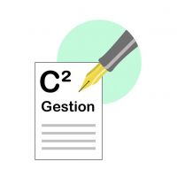 auto-entrepreneur Secrétaire Secrétaire, STRASBOURG 67