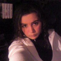 auto-entrepreneur Femme de ménage Femme de ménage, MEYZIEU 69