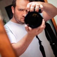 Photo de Graphiste à Godewaersvelde