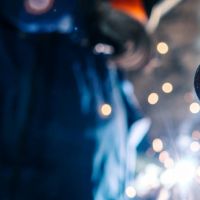 Photo de Industrie à Droue Sur Drouette