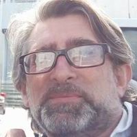 Photo de Chauffeur de poids-lourd à Aigues Vives