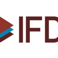 auto-entrepreneur Carreleur Carreleur, ROMAINVILLE