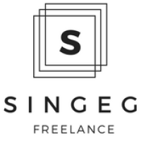 Photo de Consultant à Meru