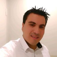 auto-entrepreneur Restauration Restauration , Villeurbanne