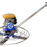 Photo de Maçon à Thury-harcourt