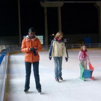 auto-entrepreneur garde d'enfants garde d'enfants, PARIS 14EME ARRONDISSEMENT 