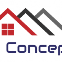 auto-entrepreneur Industrie  Industrie , LE PUY EN VELAY 