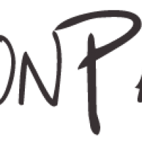 auto-entrepreneur Webmaster Webmaster, Amiens 