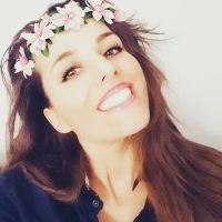 auto-entrepreneur Commercial Commercial, ORANGE 