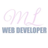 Création sites internet  CRESPIN