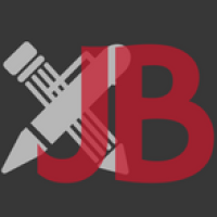 Photo de Rédaction & traduction à Saint-hubert