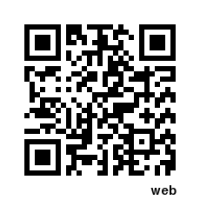 Photo de Restauration à Toulouse