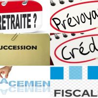 auto-entrepreneur Consultant Consultant, BOBIGNY 