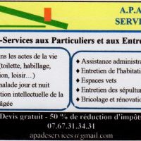 Photo de Infirmière à Clermont