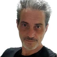 auto-entrepreneur Webmaster Webmaster, BEZIERS 