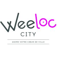 auto-entrepreneur Industrie  Industrie , NEUVILLE EN FERRAIN 