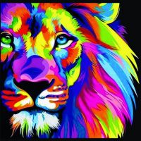 auto-entrepreneur Graphiste Graphiste, SIX FOURS LES PLAGES