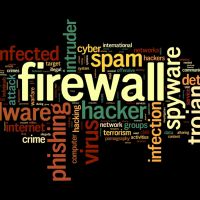 Ingénieur Sécurité Réseaux Auto-entrepreneur NANTES