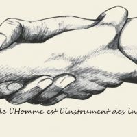 auto-entrepreneur Services aux entreprises  Services aux entreprises , bron 