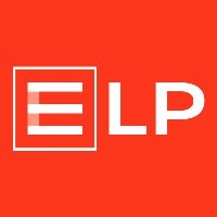 Photo de Rédaction & traduction à Montreal