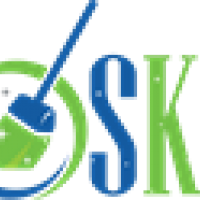 auto-entrepreneur Autres services Autres services, PIERRELAYE 