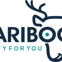 auto-entrepreneur Tourisme Tourisme, BORDEAUX 