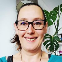 Photo de Maçon à Colomiers