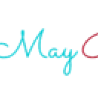 Photo de Secrétaire à St Etienne De Montluc