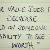 Photo de Consultant informatique à Chateauguay