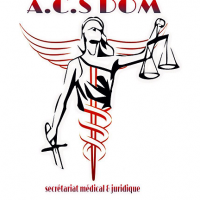 auto-entrepreneur Secrétaire Secrétaire, TOULOUSE 