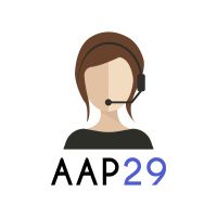 Secrétaire polyvalente SPEZET