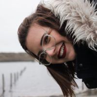 Photo de Consultant informatique à Concarneau