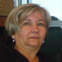 assistante administrative  MALZEVILLE